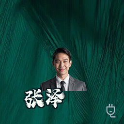 张泽