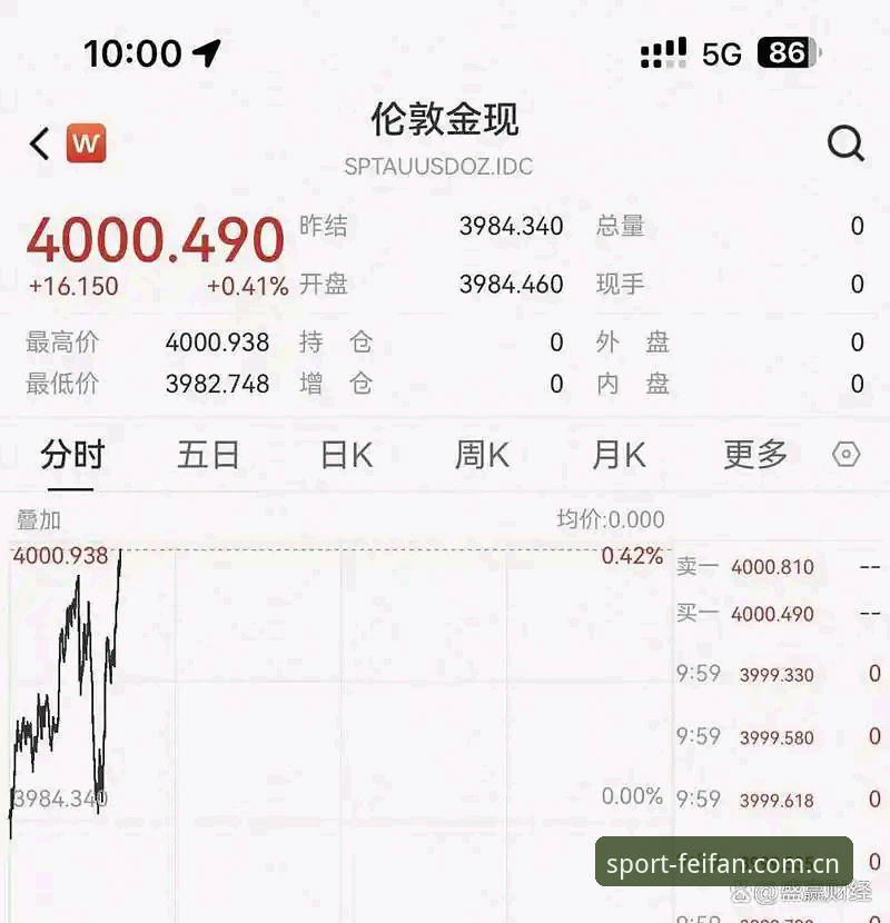 掌握世界杯签证困局的深层逻辑：从约旦球迷困境看全球体育旅行的政治博弈