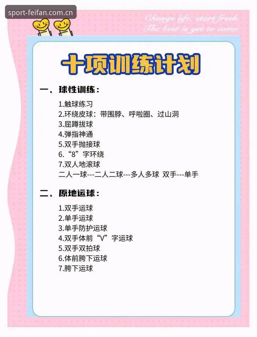 非凡体育注册攻略 揭秘非凡体育注册攻略:从入门到精通的完整指南