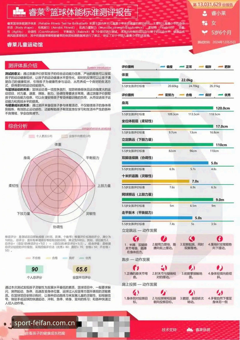 非凡体育平台深度分析：2024年体育娱乐平台推荐与用户体验全面解析